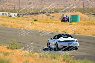 media/Sep-25-2024-Open Track Racing (Wed) [[e97609b8b7]]/Red Group/Session 2 (Turn 5)/